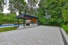 39 ARJAY CRESCENT, Toronto (bridle Path-sunnybrook-york Mills), Ontario, M2L1C6 (ID C13636384)