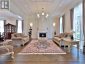 39 ARJAY CRESCENT, Toronto (bridle Path-sunnybrook-york Mills), Ontario, M2L1C6 (ID C13636384)