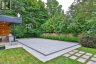 39 ARJAY CRESCENT, Toronto (bridle Path-sunnybrook-york Mills), Ontario, M2L1C6 (ID C13636384)