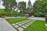 39 ARJAY CRESCENT, Toronto (bridle Path-sunnybrook-york Mills), Ontario, M2L1C6 (ID C13636384)