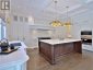 39 ARJAY CRESCENT, Toronto (bridle Path-sunnybrook-york Mills), Ontario, M2L1C6 (ID C13636384)