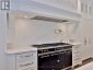 39 ARJAY CRESCENT, Toronto (bridle Path-sunnybrook-york Mills), Ontario, M2L1C6 (ID C13636384)