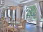 39 ARJAY CRESCENT, Toronto (bridle Path-sunnybrook-york Mills), Ontario, M2L1C6 (ID C13636384)