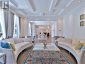 39 ARJAY CRESCENT, Toronto (bridle Path-sunnybrook-york Mills), Ontario, M2L1C6 (ID C13636384)