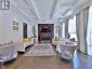 39 ARJAY CRESCENT, Toronto (bridle Path-sunnybrook-york Mills), Ontario, M2L1C6 (ID C13636384)