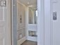 39 ARJAY CRESCENT, Toronto (bridle Path-sunnybrook-york Mills), Ontario, M2L1C6 (ID C13636384)