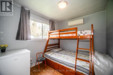 1007 FERRIER AVENUE Innisfil (Lefroy) Ontario photo 10
