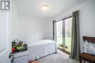 1007 FERRIER AVENUE Innisfil (Lefroy) Ontario photo 11