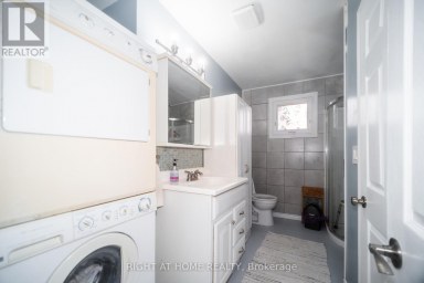 1007 FERRIER AVENUE Innisfil (Lefroy) Ontario photo 12
