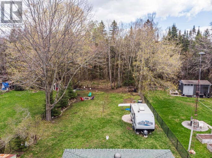 1007 FERRIER AVENUE, Innisfil (Lefroy), Ontario, L0L1W0