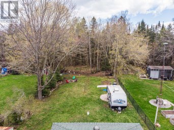 1007 FERRIER AVENUE Innisfil (Lefroy) Ontario photo 15