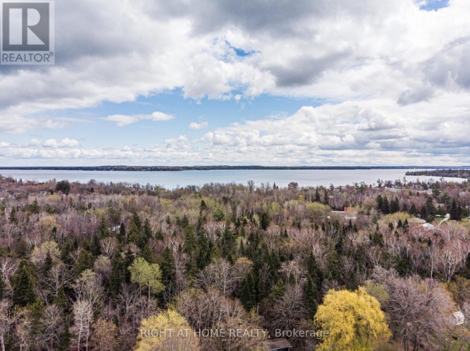 1007 FERRIER AVENUE, Innisfil (Lefroy), Ontario, L0L1W0