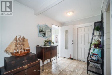 1007 FERRIER AVENUE Innisfil (Lefroy) Ontario photo 5