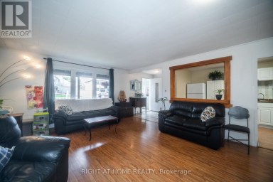 1007 FERRIER AVENUE Innisfil (Lefroy) Ontario photo 7