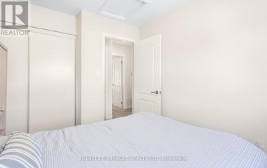 22 CROSSBILL ROAD Brampton (Northwest Brampton) Ontario photo 29