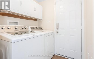 22 CROSSBILL ROAD Brampton (Northwest Brampton) Ontario photo 33