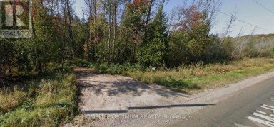 2505 MIDLOTHIAN ROAD Ryerson Ontario photo 1
