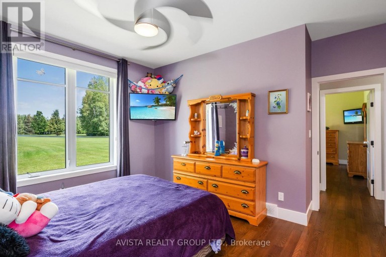 2422 BROADWAY AVE, Thunder Bay (Rosslyn Road), Ontario, P7K1K7