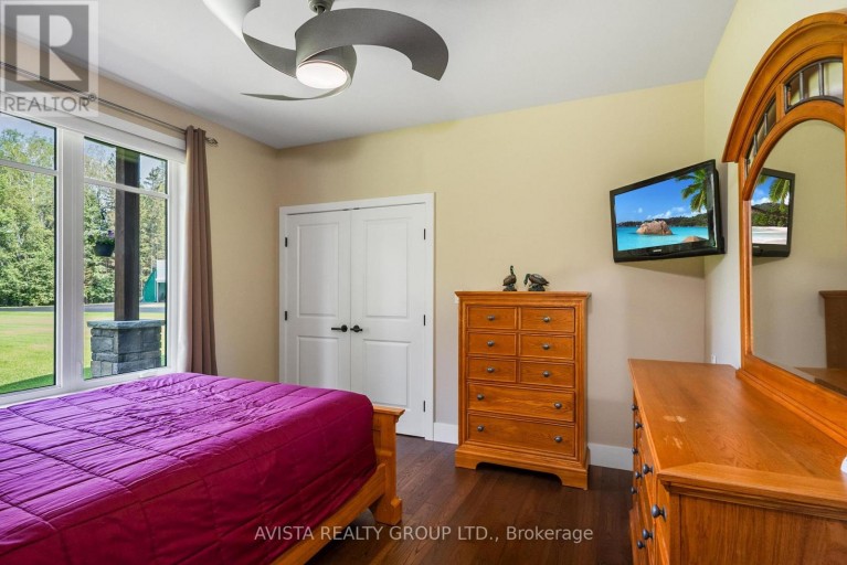 2422 BROADWAY AVE, Thunder Bay (Rosslyn Road), Ontario, P7K1K7