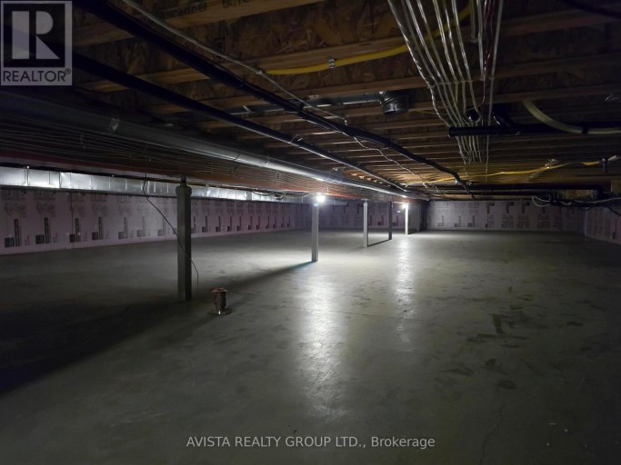2422 BROADWAY AVE, Thunder Bay (Rosslyn Road), Ontario, P7K1K7