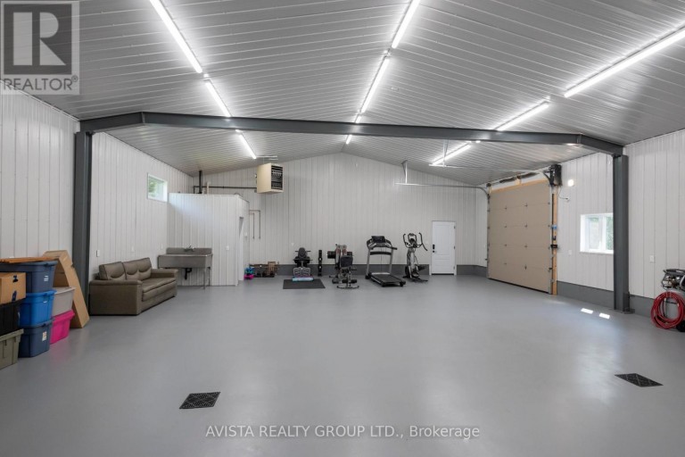 2422 BROADWAY AVE, Thunder Bay (Rosslyn Road), Ontario, P7K1K7