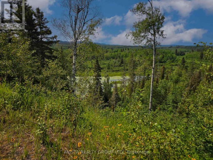 2422 BROADWAY AVE, Thunder Bay (Rosslyn Road), Ontario, P7K1K7
