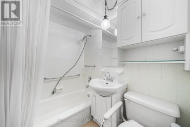 27 SUNRAY CRESCENT Toronto (Downsview-Roding-CFB) Ontario photo 18