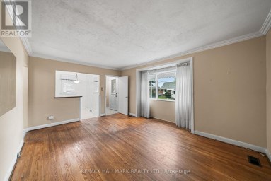 27 SUNRAY CRESCENT Toronto (Downsview-Roding-CFB) Ontario photo 8
