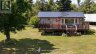 2378 MONCK ROAD, Kawartha Lakes (laxton/digby/longford), Ontario, K0M2B0 (ID X13636716)