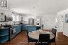 2378 MONCK ROAD, Kawartha Lakes (laxton/digby/longford), Ontario, K0M2B0 (ID X13636716)