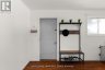 2378 MONCK ROAD, Kawartha Lakes (laxton/digby/longford), Ontario, K0M2B0 (ID X13636716)