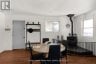 2378 MONCK ROAD, Kawartha Lakes (laxton/digby/longford), Ontario, K0M2B0 (ID X13636716)