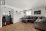 2378 MONCK ROAD, Kawartha Lakes (laxton/digby/longford), Ontario, K0M2B0 (ID X13636716)
