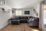 2378 MONCK ROAD, Kawartha Lakes (laxton/digby/longford), Ontario, K0M2B0 (ID X13636716)