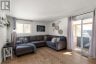 2378 MONCK ROAD, Kawartha Lakes (laxton/digby/longford), Ontario, K0M2B0 (ID X13636716)