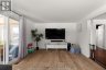 2378 MONCK ROAD, Kawartha Lakes (laxton/digby/longford), Ontario, K0M2B0 (ID X13636716)
