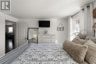2378 MONCK ROAD, Kawartha Lakes (laxton/digby/longford), Ontario, K0M2B0 (ID X13636716)