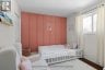 2378 MONCK ROAD, Kawartha Lakes (laxton/digby/longford), Ontario, K0M2B0 (ID X13636716)