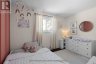 2378 MONCK ROAD, Kawartha Lakes (laxton/digby/longford), Ontario, K0M2B0 (ID X13636716)