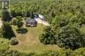 2378 MONCK ROAD, Kawartha Lakes (laxton/digby/longford), Ontario, K0M2B0 (ID X13636716)
