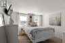 2378 MONCK ROAD, Kawartha Lakes (laxton/digby/longford), Ontario, K0M2B0 (ID X13636716)