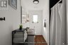 2378 MONCK ROAD, Kawartha Lakes (laxton/digby/longford), Ontario, K0M2B0 (ID X13636716)