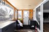 2378 MONCK ROAD, Kawartha Lakes (laxton/digby/longford), Ontario, K0M2B0 (ID X13636716)