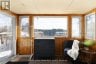 2378 MONCK ROAD, Kawartha Lakes (laxton/digby/longford), Ontario, K0M2B0 (ID X13636716)