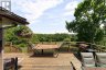 2378 MONCK ROAD, Kawartha Lakes (laxton/digby/longford), Ontario, K0M2B0 (ID X13636716)