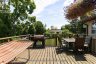 2378 MONCK ROAD, Kawartha Lakes (laxton/digby/longford), Ontario, K0M2B0 (ID X13636716)