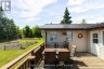 2378 MONCK ROAD, Kawartha Lakes (laxton/digby/longford), Ontario, K0M2B0 (ID X13636716)
