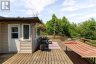 2378 MONCK ROAD, Kawartha Lakes (laxton/digby/longford), Ontario, K0M2B0 (ID X13636716)