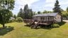 2378 MONCK ROAD, Kawartha Lakes (laxton/digby/longford), Ontario, K0M2B0 (ID X13636716)