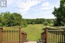 2378 MONCK ROAD, Kawartha Lakes (laxton/digby/longford), Ontario, K0M2B0 (ID X13636716)